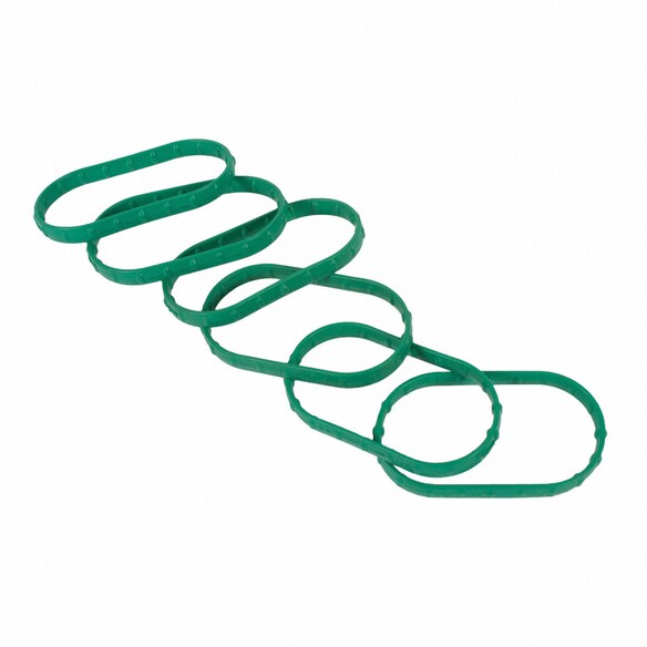 Air Crossover Gasket Engine Intake Manifold Set Main Image