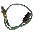 Sensor HEGO - Right 3.5L Main Image