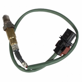 Sensor HEGO - Right 3.5L