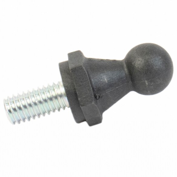 Engine Cover Stud Ball Main Image