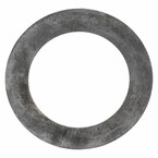 Spacer - Rear Main Image