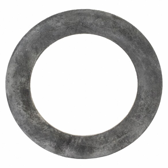 Spacer - Rear Main Image