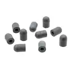 Door Interior Trim Panel Cap Protective - 3.00MM, Front, Rear Main Image
