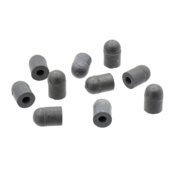 Door Interior Trim Panel Cap Protective - 3.00MM, Front, Rear Main Image