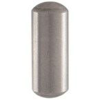 Gear Shift Shaft Interlock Pin (MT) Main Image