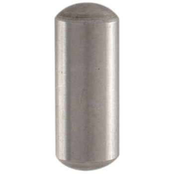 Gear Shift Shaft Interlock Pin (MT)
