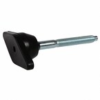 Lifting Jack Retainer. Floor Jack Bolt. Main Image