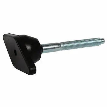 Lifting Jack Retainer. Floor Jack Bolt.