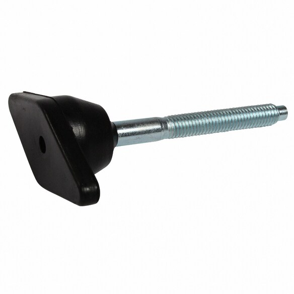 Lifting Jack Retainer. Floor Jack Bolt. Main Image