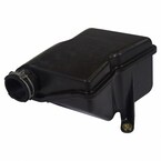 Engine Air Intake Resonator - 5.4L Main Image