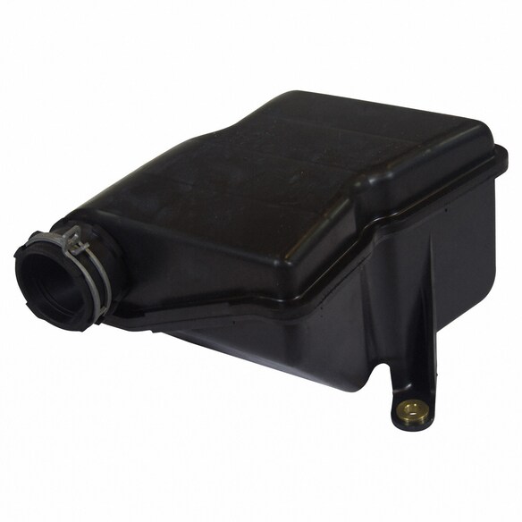 Engine Air Intake Resonator - 5.4L Main Image