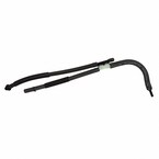 Manifold Vacuum Supply (AT) Main Image