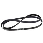 Serpentine Belt Main Image