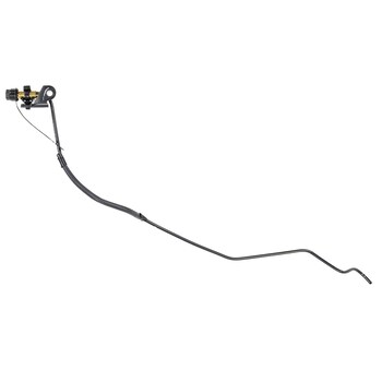 Air Suspension Compressor Line Tube Filler - Outer