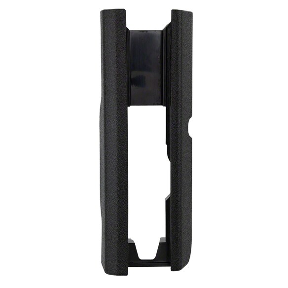 Seat Track Cover - Front Main Image