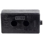 Spacer - Rear (Tremor Series) Main Image
