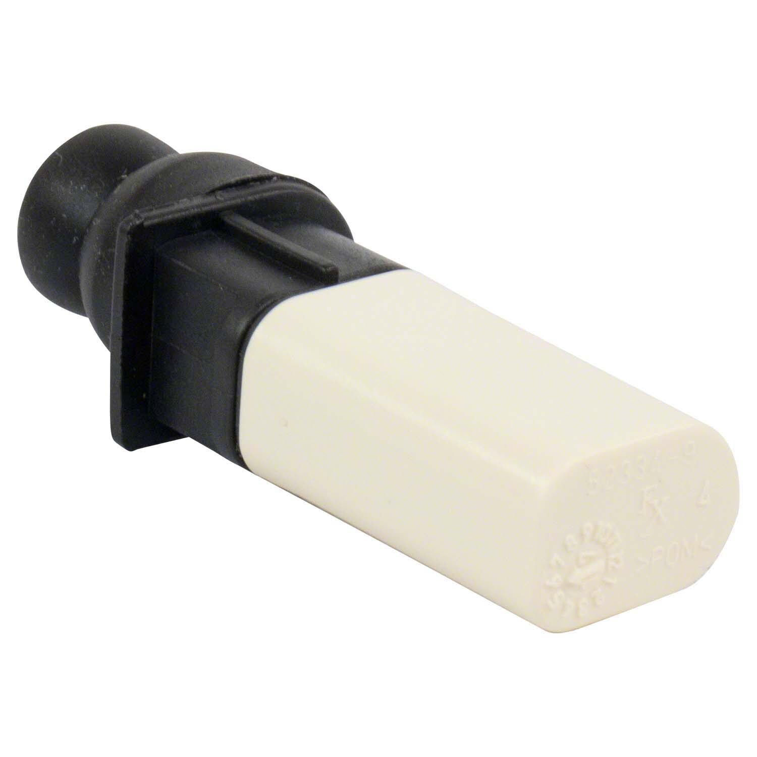 Fuel Door Latch Spring (Plug In Hybrid) | Parts | Ford.com