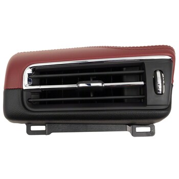 Eternal Molding Instrument <br>Instrument Panel Bolster Trim