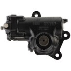 Steering Gear 24 Main Image