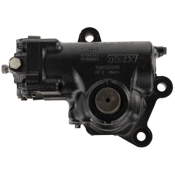 Steering Gear 24 Main Image