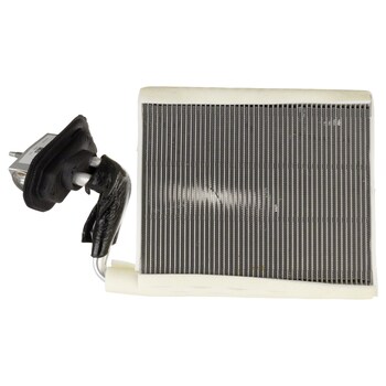 AIR CONDITIONING (A/C) Evaporator Core EVAPOR <br> R1234YF Refrigerant (AT)