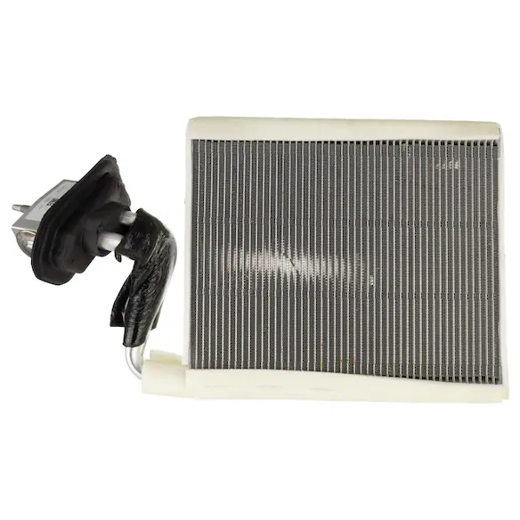 AIR CONDITIONING (A/C) Evaporator Core R1234YF Refrigerant (AT) Main Image