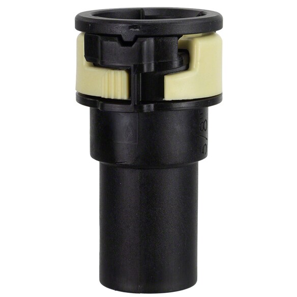 Cap Main Image