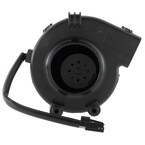 CCS Blower Air Vent - Front, Driver Main Image