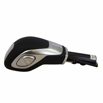 Automatic Transmission Shift Lever Knob Handle (AT)