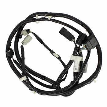 Parking Distance Aid Sensor Wire