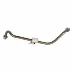 Exhaust Gas Recirculation (EGR) Tube EGR Valve To Manifold - 4.6L Main Image