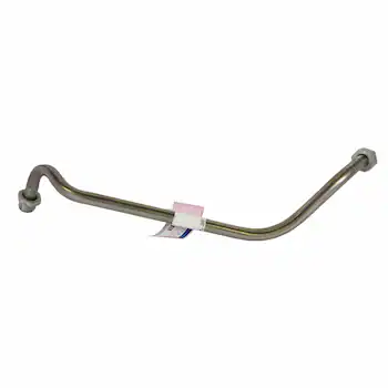 Exhaust Gas Recirculation (EGR) Tube EGR Valve To Manifold - 4.6L