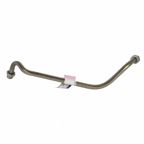 Exhaust Gas Recirculation (EGR) Tube EGR Valve To Manifold - 4.6L Main Image