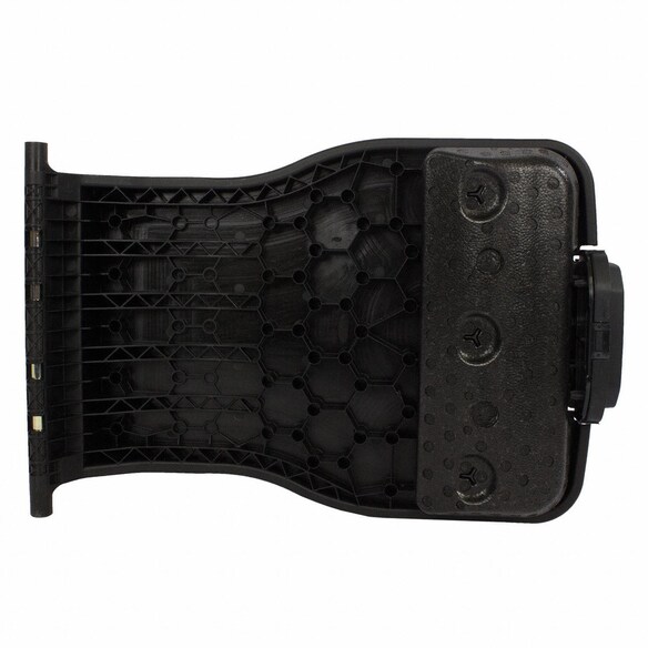 Seat Frame Storage Drawer Bracket - Front Main Image