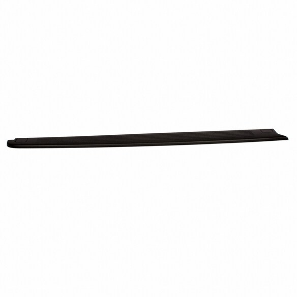 Truck Bed Molding - Right Main Image