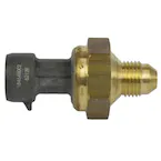 Exhaust Gas Recirculation (EGR) Pressure Sensor Main Image
