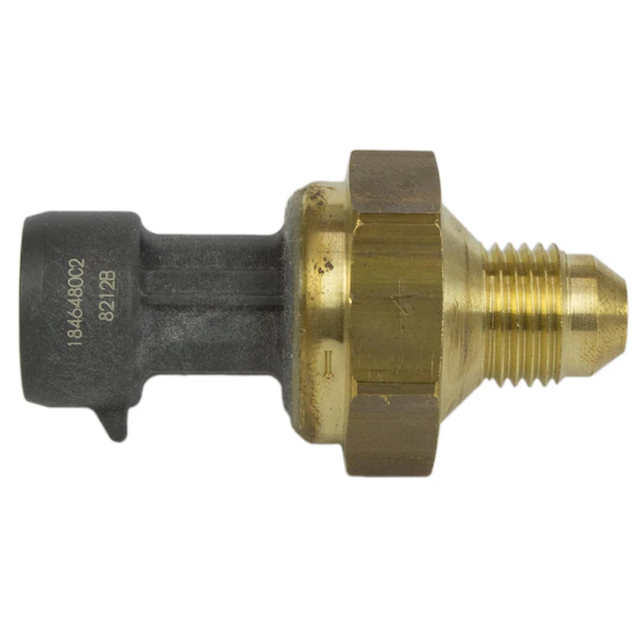 Exhaust Gas Recirculation (EGR) Pressure Sensor Main Image