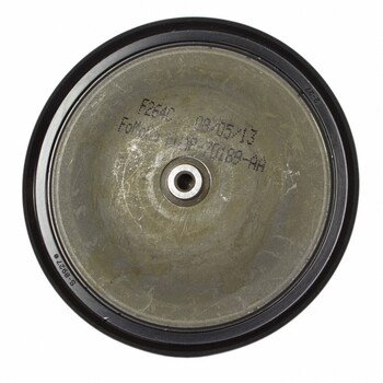 Piston Low Reverse Servo - 3.369 Overall Length (AT)