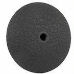394686.jpg