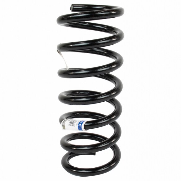 Coil Spring - Left, Right, Rear Main Image