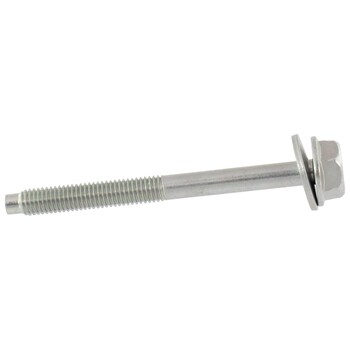 Screw - M8 x 85MM
