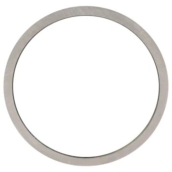 Differential Driving Gear Bearing Shim - 2.425, Rear