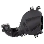 Air Filter and Housing Cleaner - 5.2L Main Image