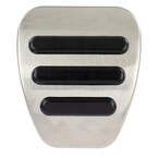 Pad Pedal (6-MT, MT) Main Image