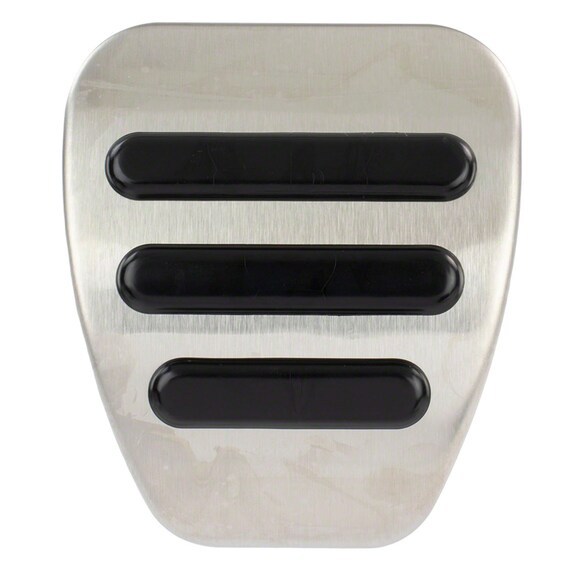 Pad Pedal (6-MT, MT) Main Image