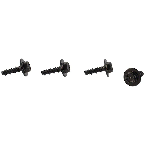 Screw Main Image