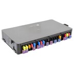 Fuse Holder Box Headlight Bulb Socket (Fuses) Main Image