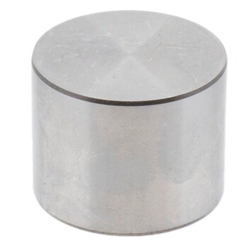 Engine Camshaft Follower Valve Tappet - 3.025MM, Lower 1.0L