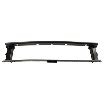 Bumper Trim Molding - Front