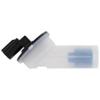 Washer Fluid Level Sensor Main Image
